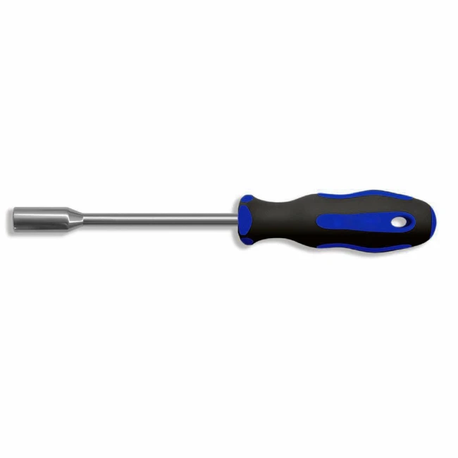 Hex Nut Driver